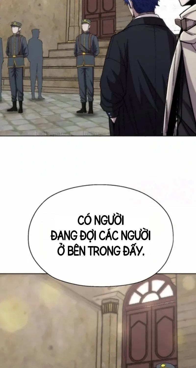 Trang 111