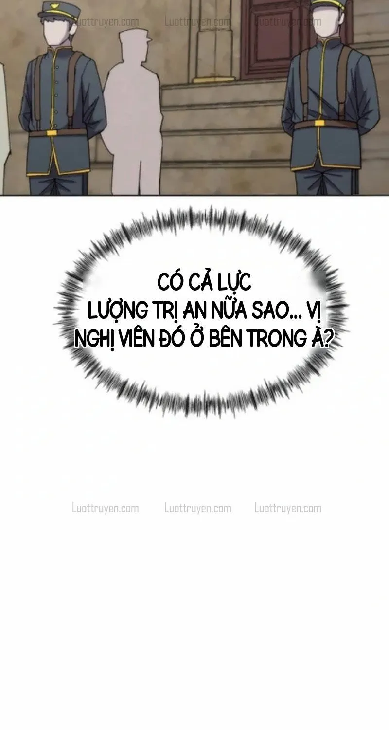 Trang 112