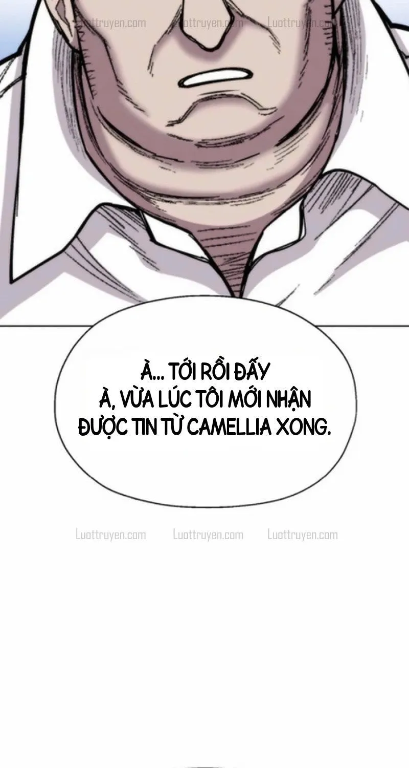 Trang 116
