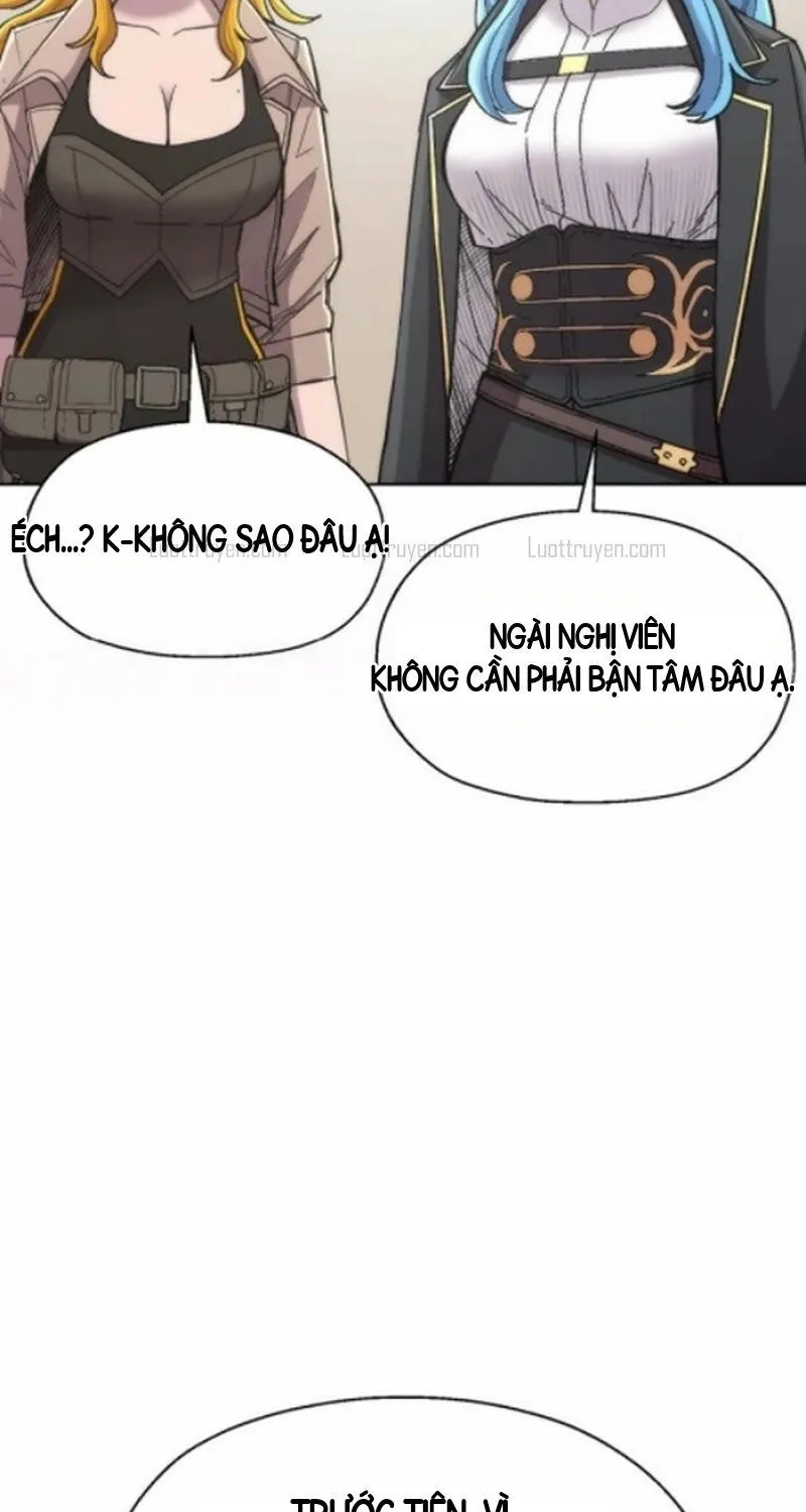 Trang 121
