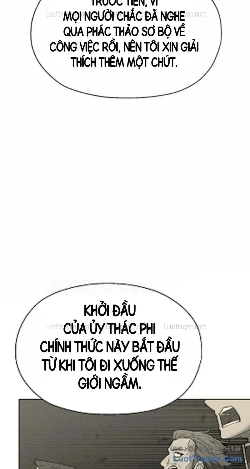 Trang 122