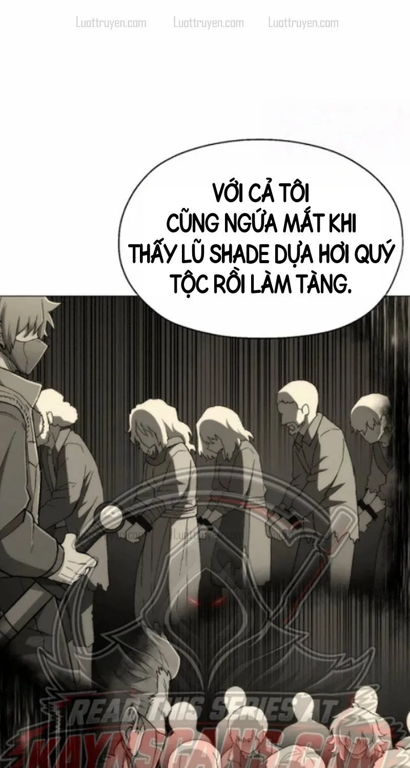 Trang 132