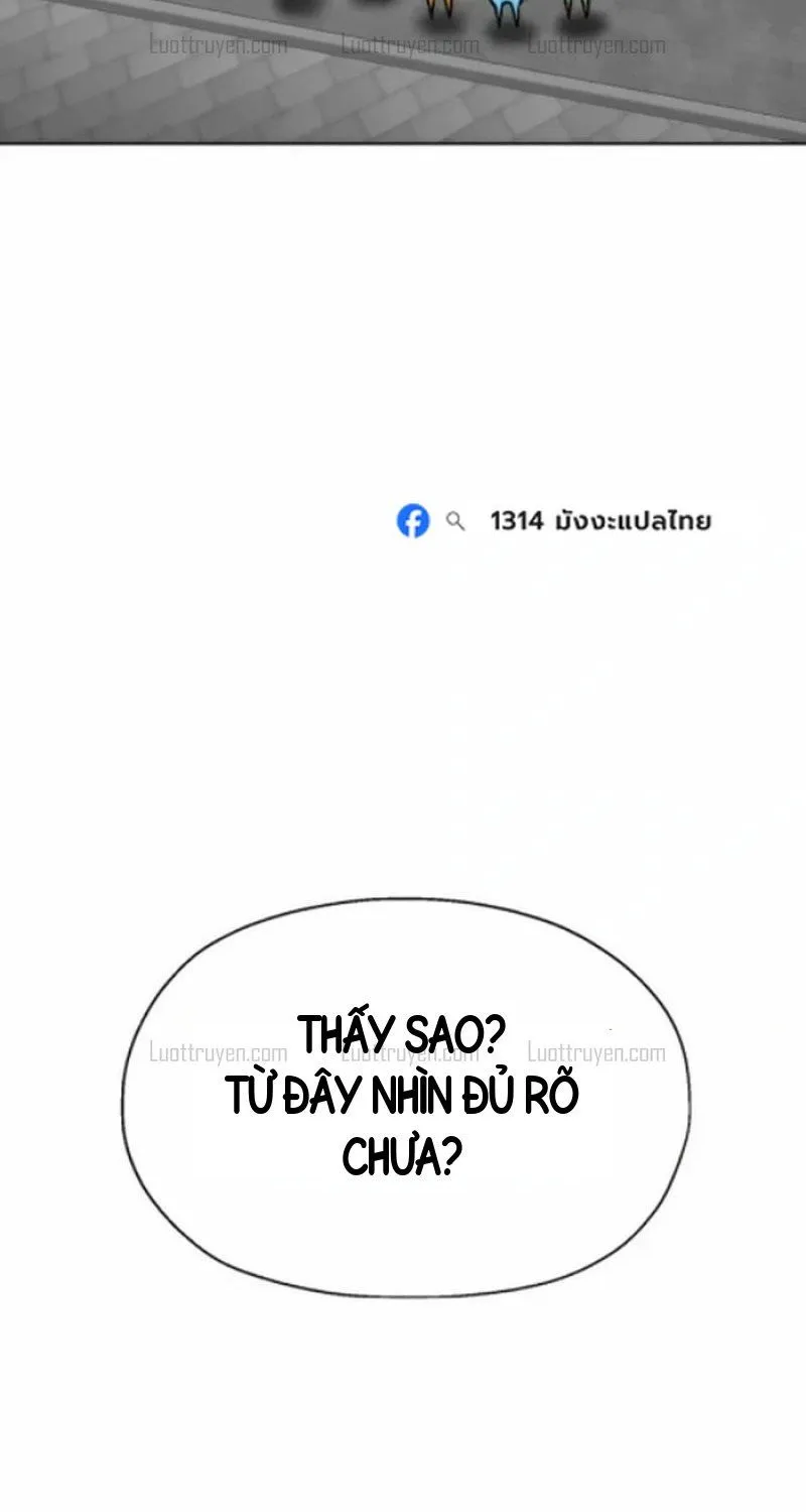Trang 140