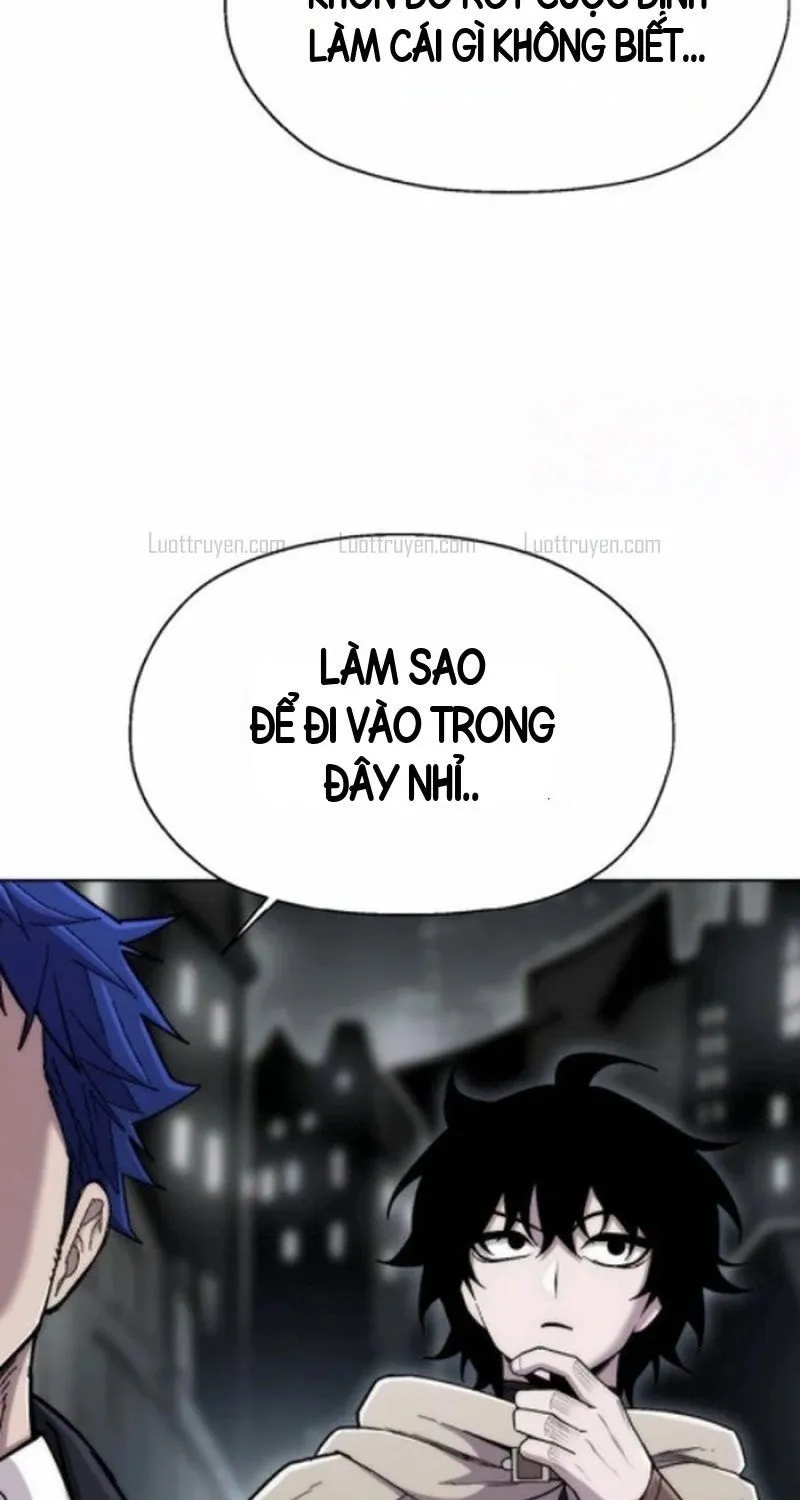 Trang 145