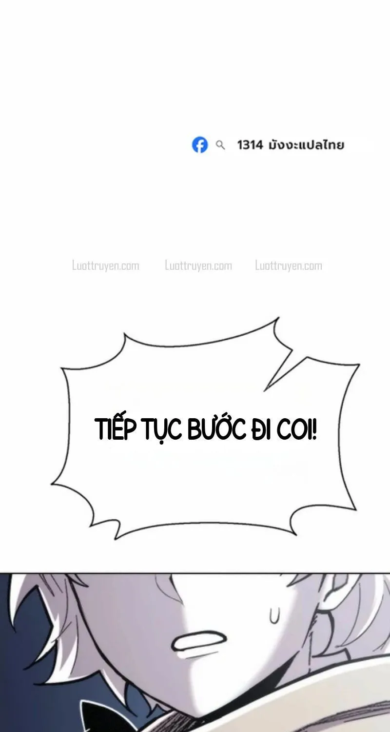 Trang 155