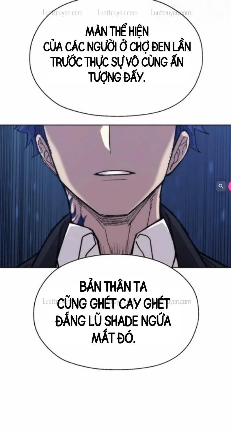Trang 60