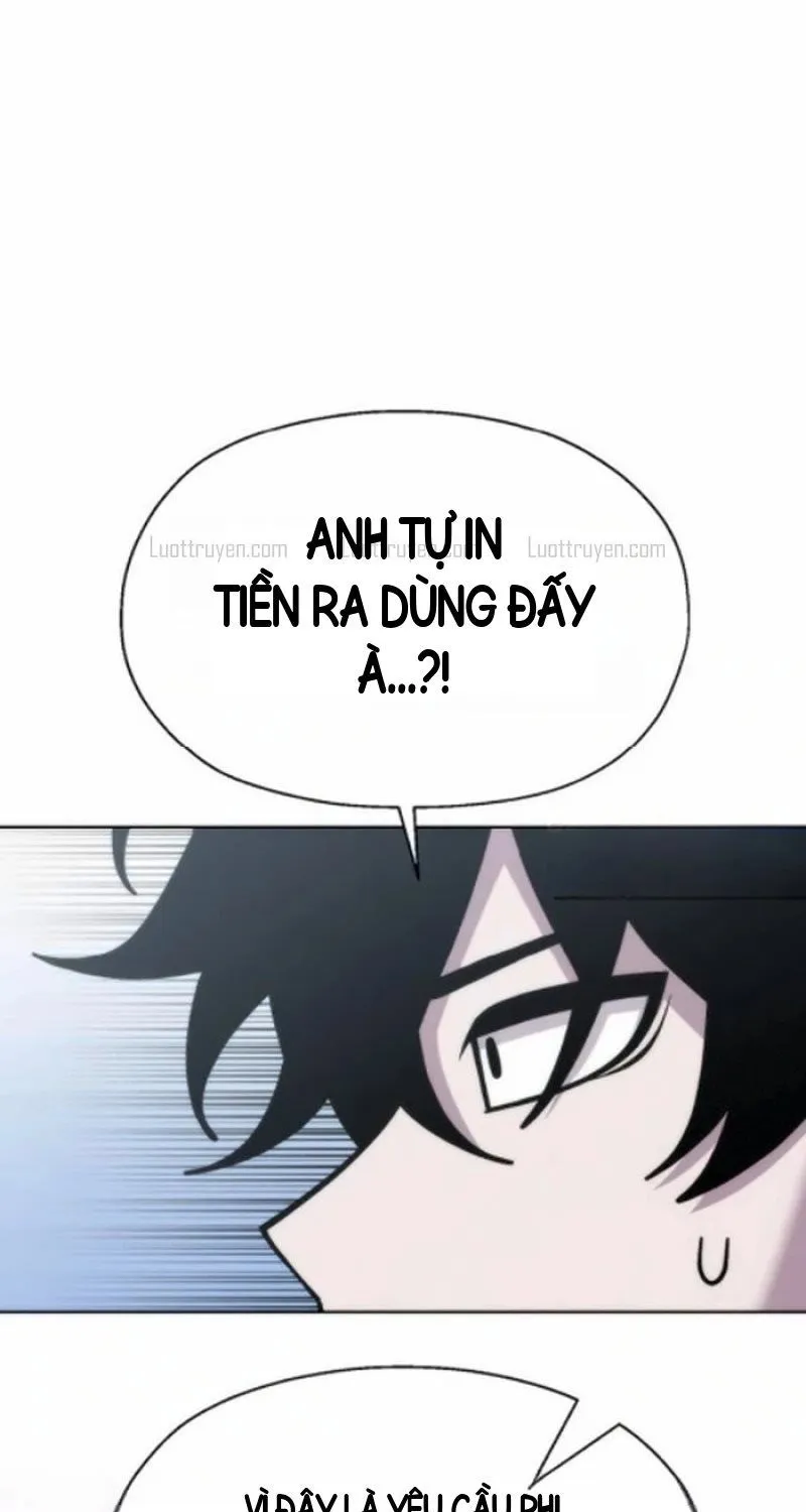 Trang 71