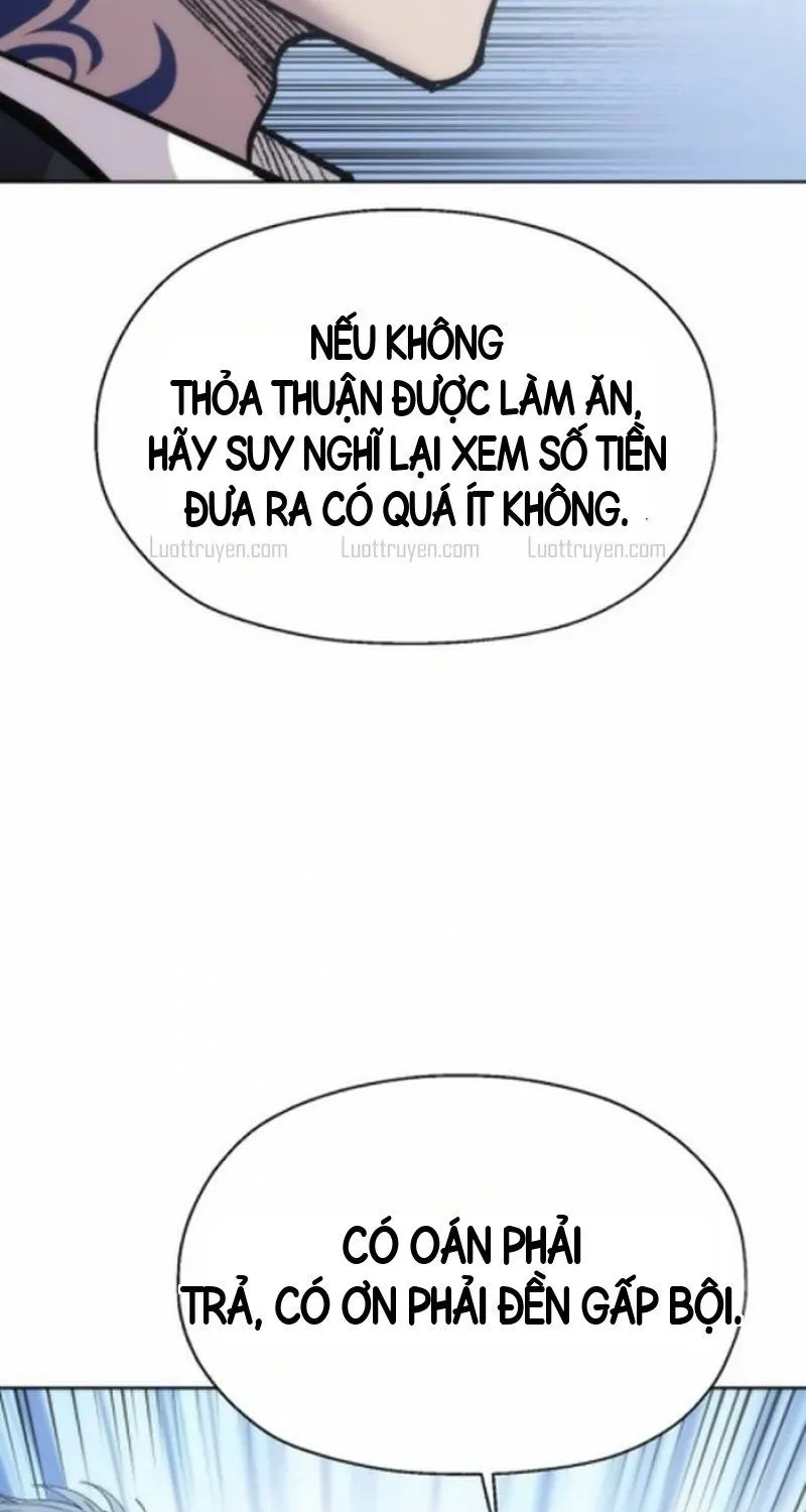 Trang 73