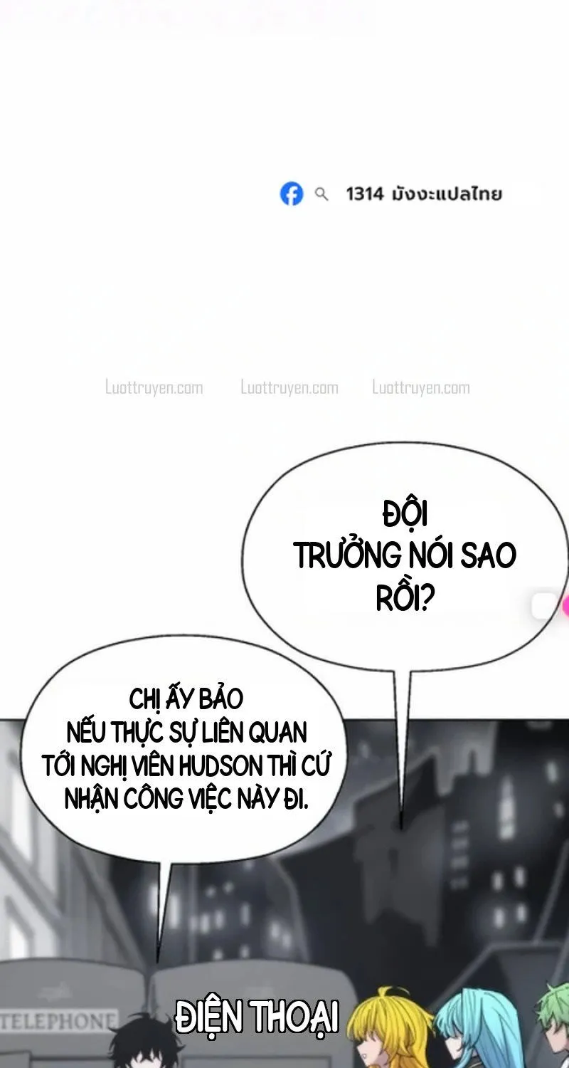 Trang 79