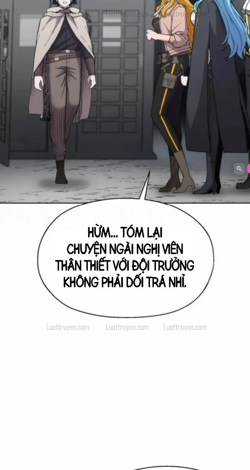 Trang 80