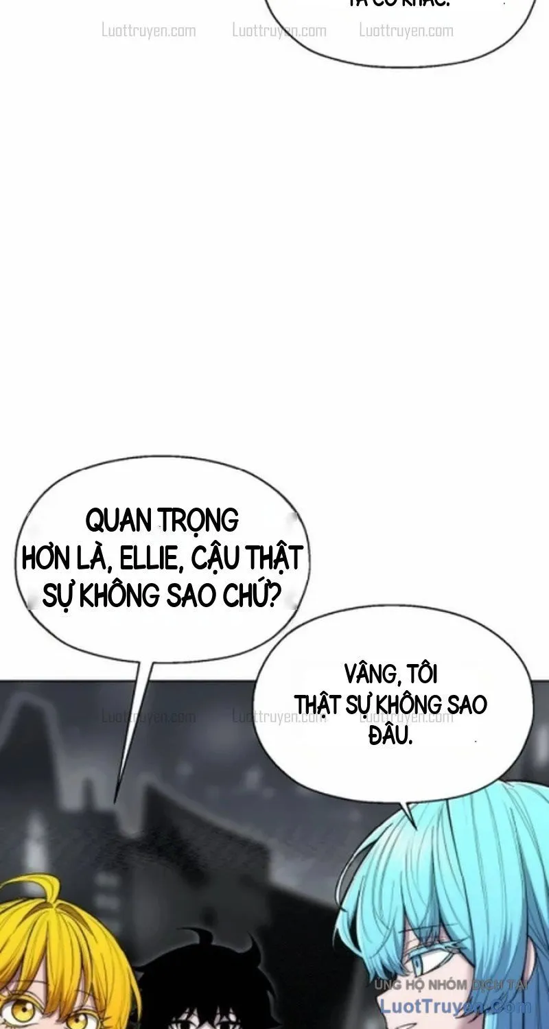 Trang 82