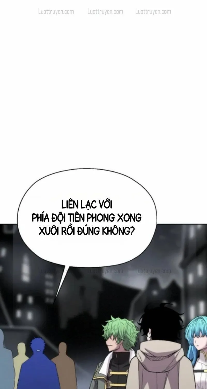 Trang 88
