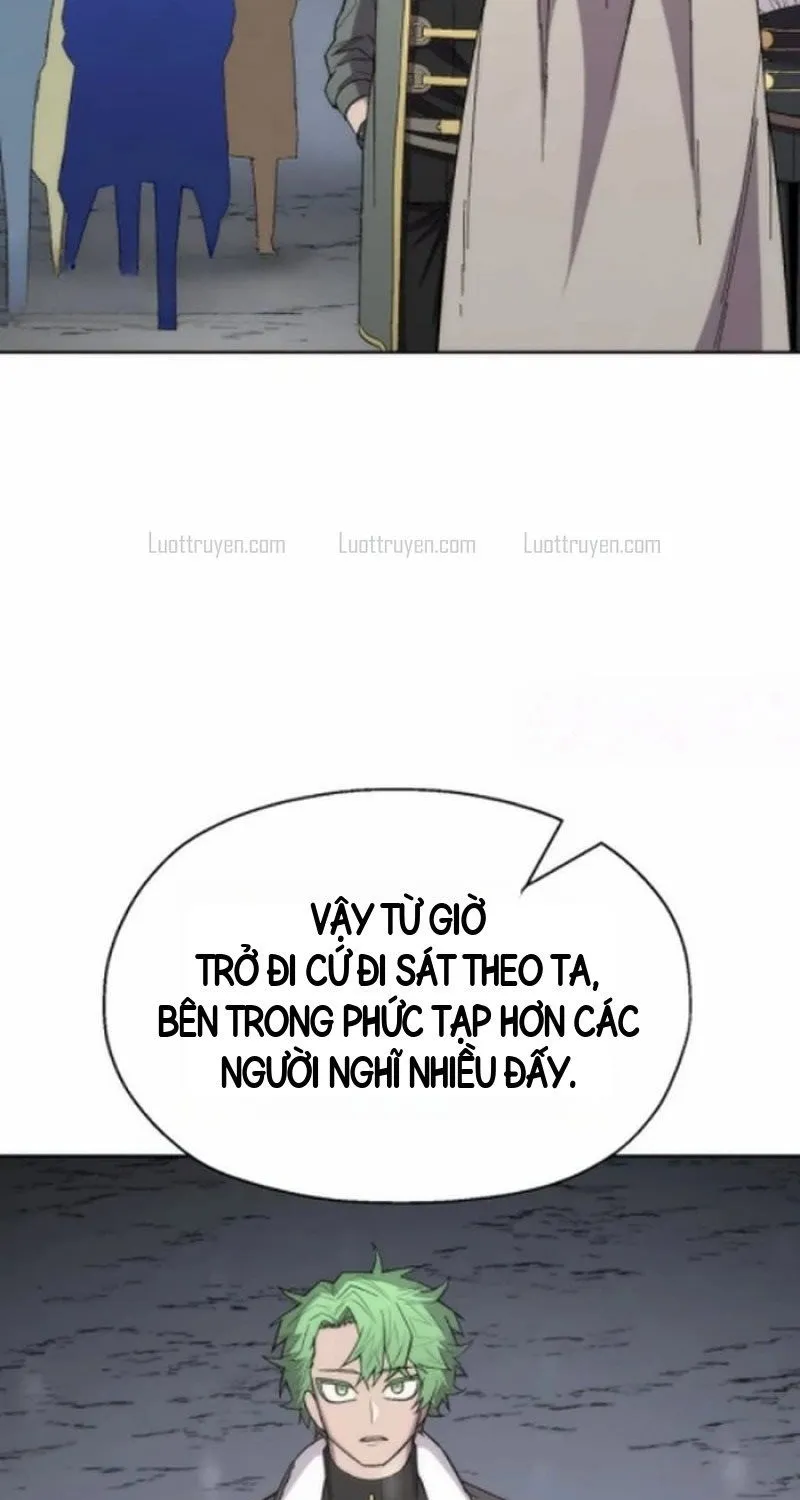 Trang 89