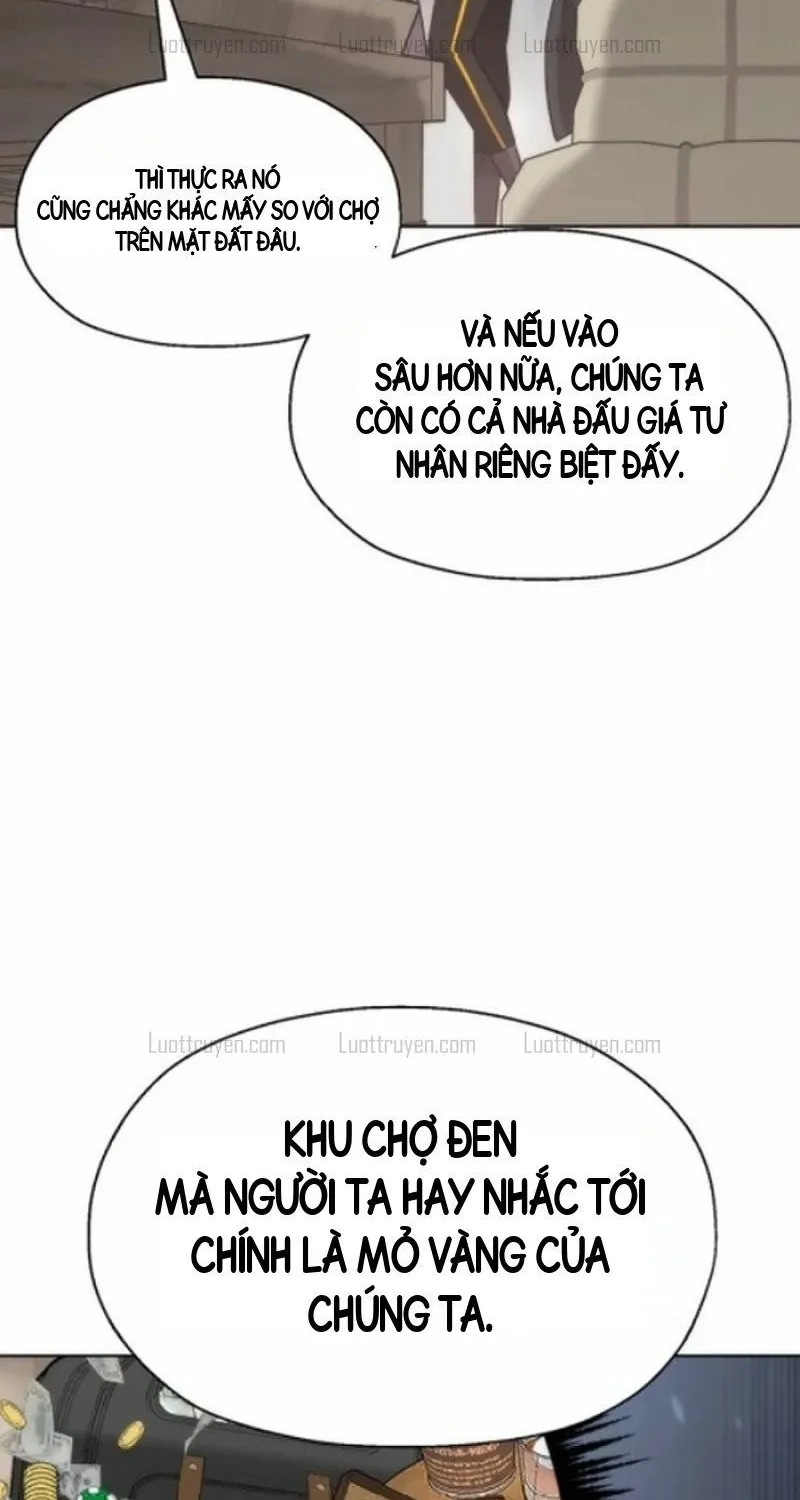 Trang 96