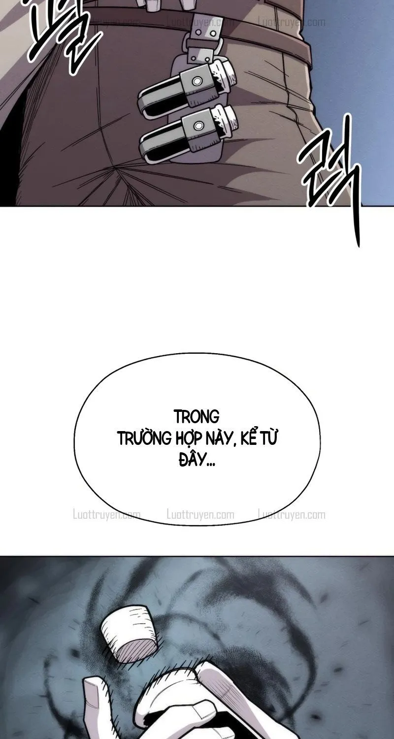 Trang 100