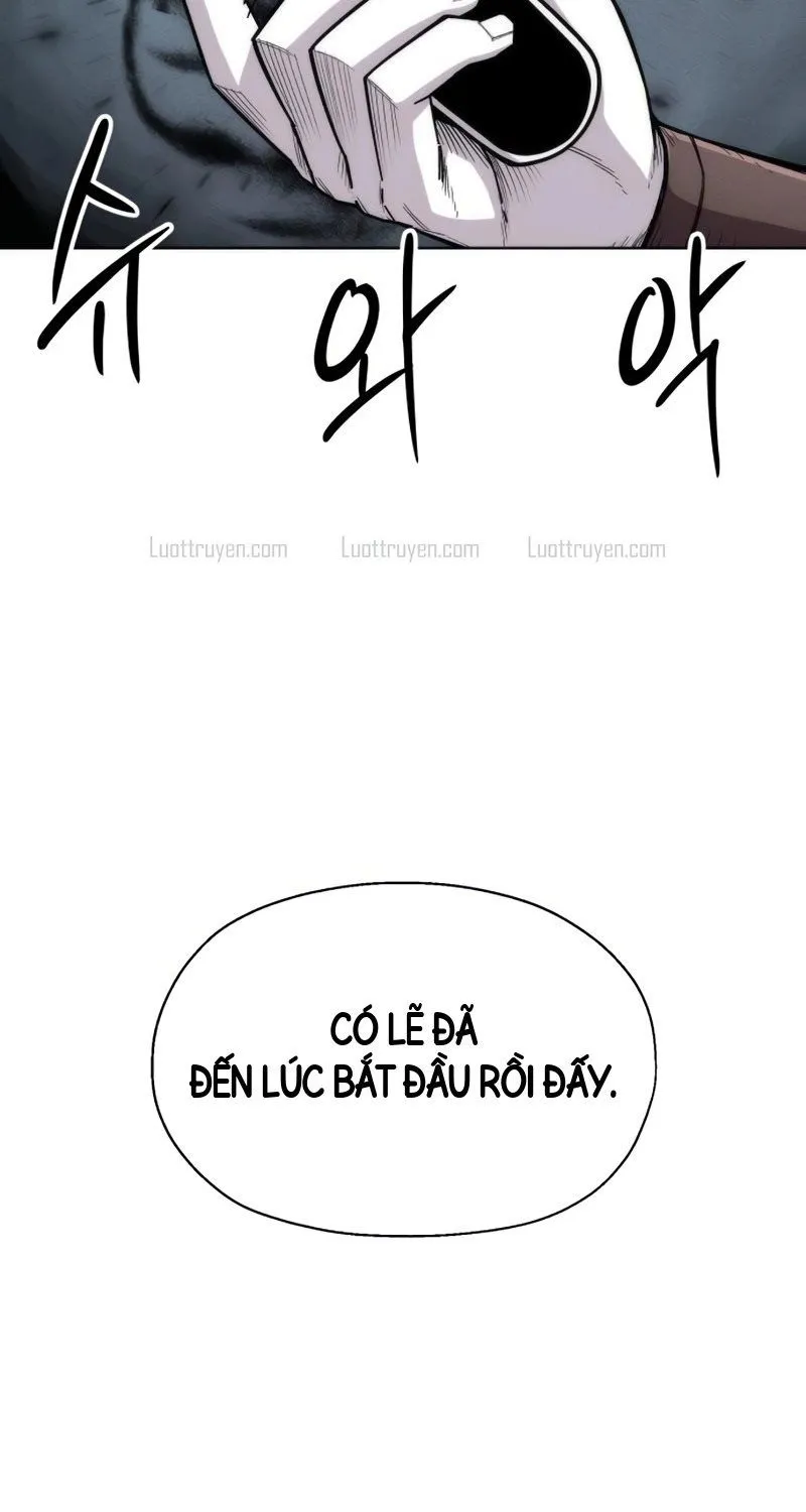 Trang 101