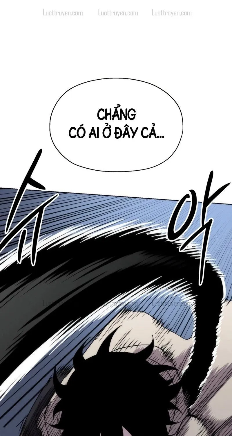 Trang 106