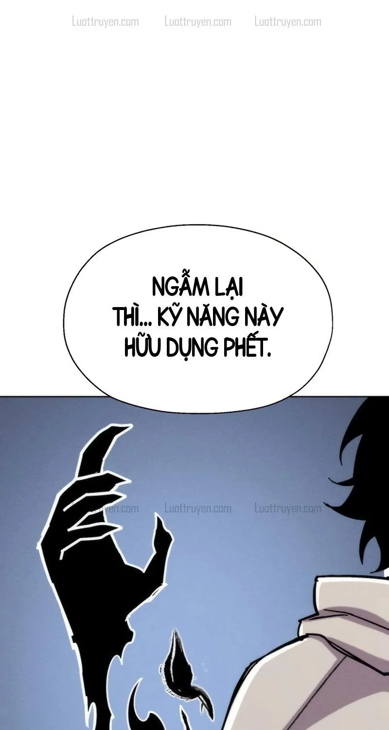 Trang 116