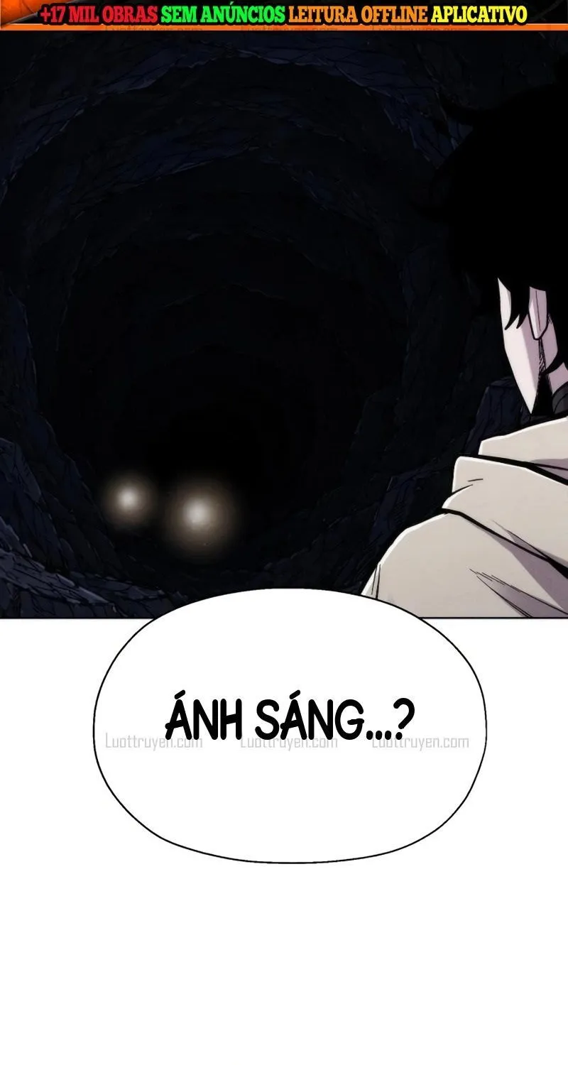 Trang 124
