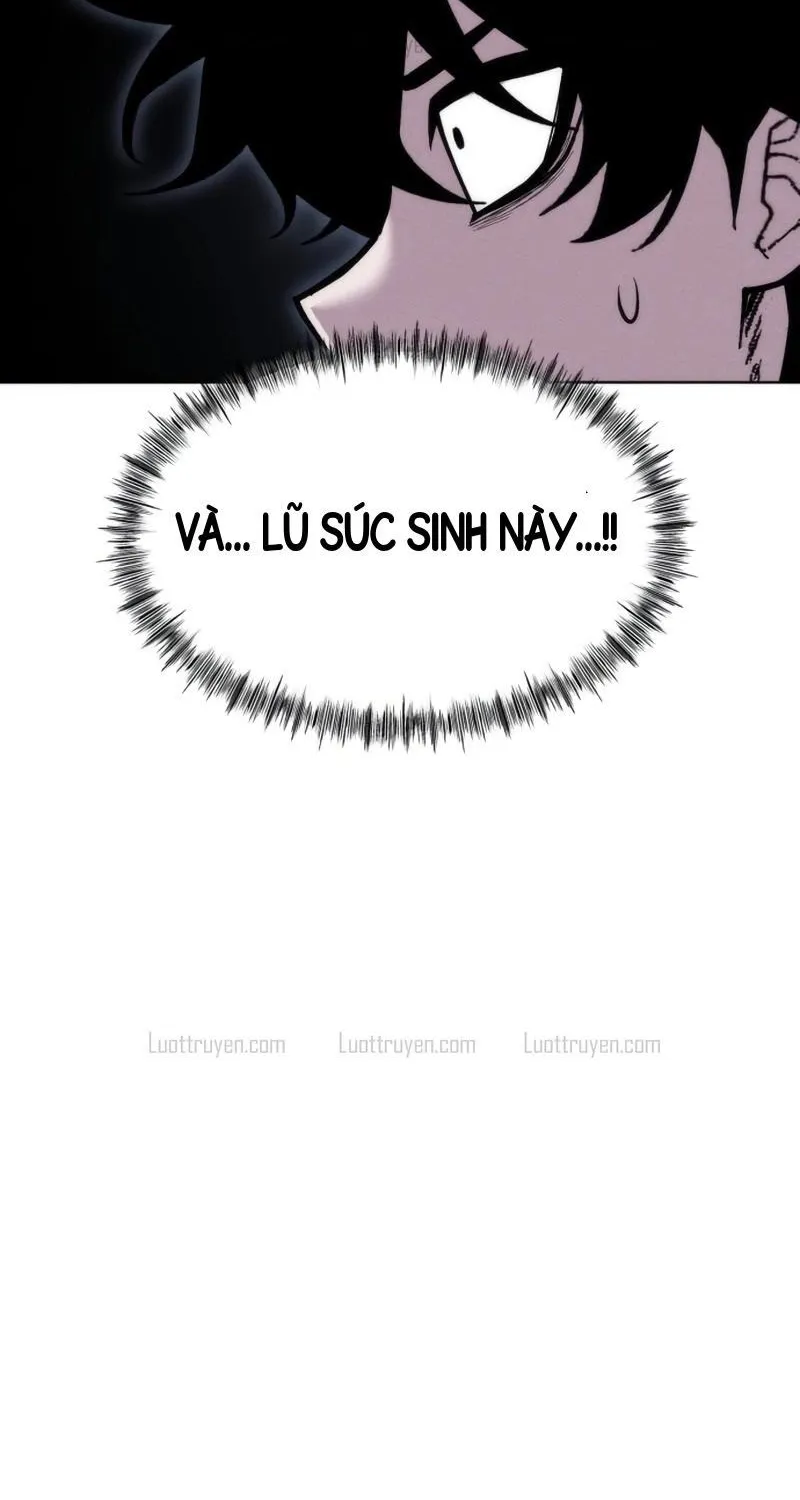Trang 128