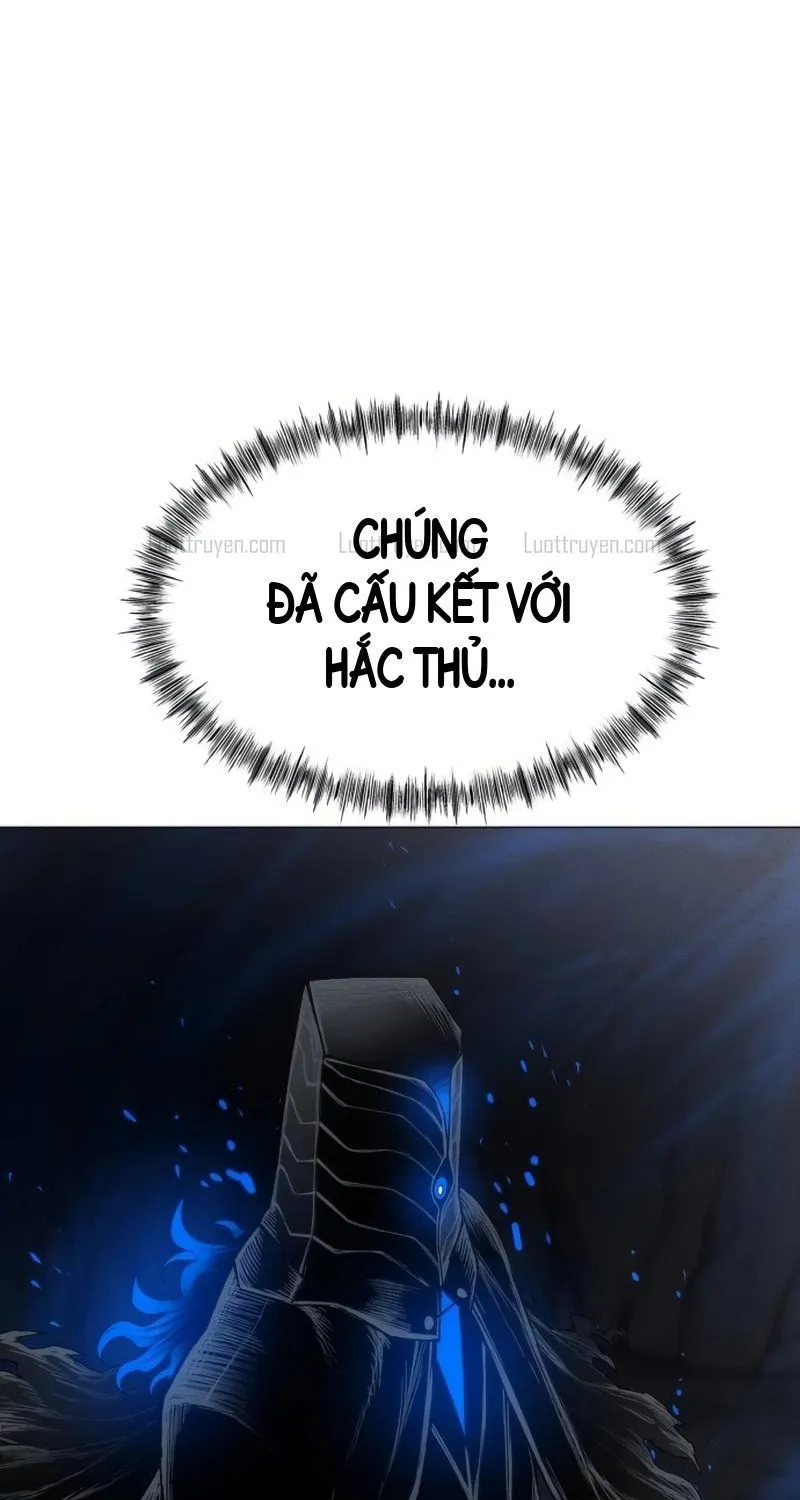 Trang 129