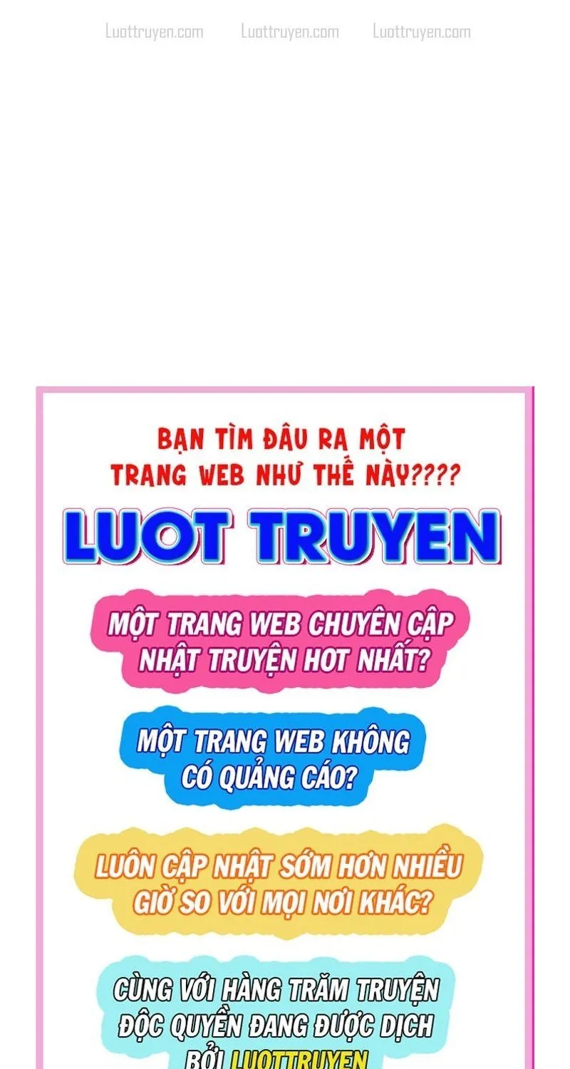 Trang 132
