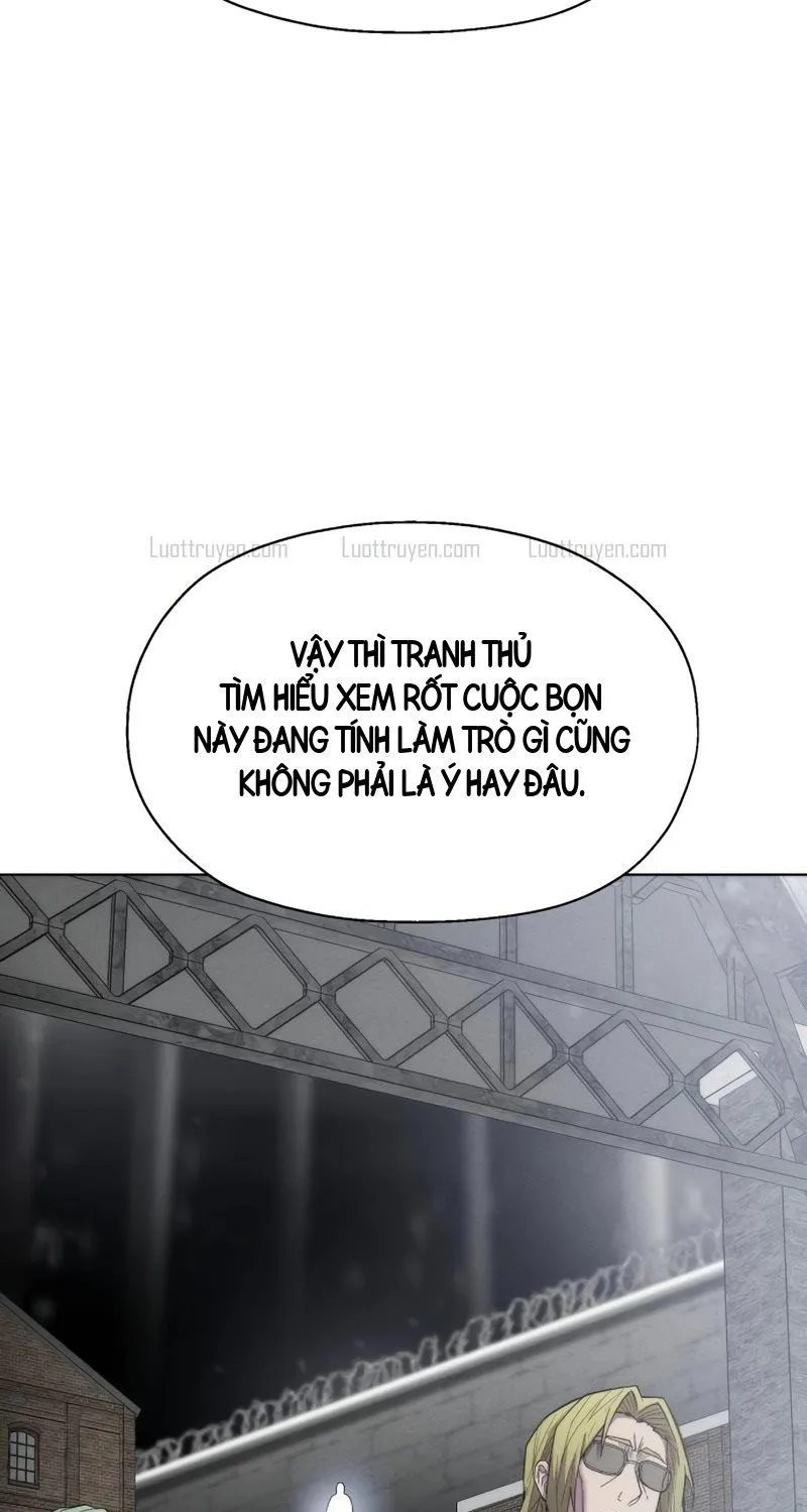 Trang 61