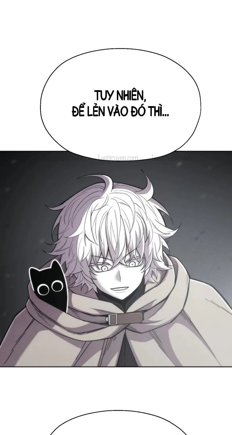 Trang 65