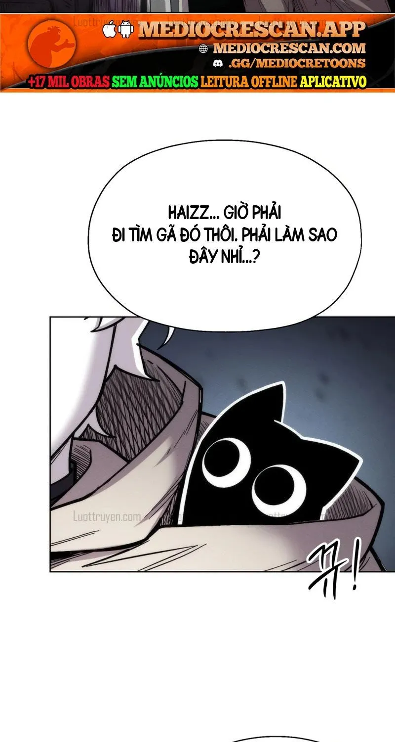 Trang 76