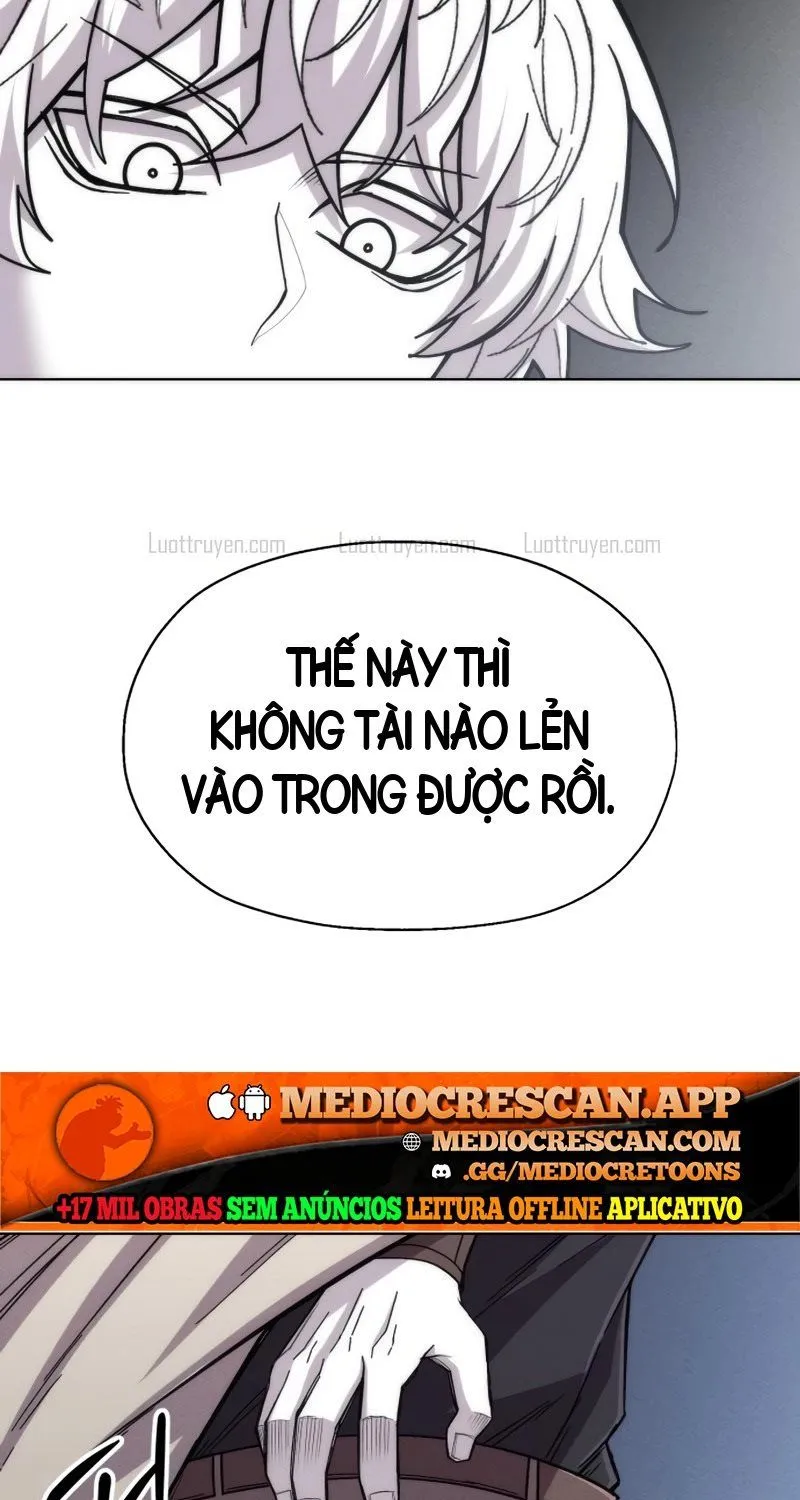 Trang 99