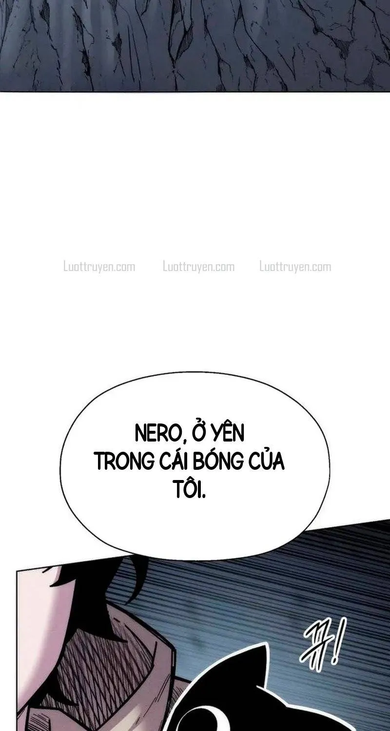 Trang 101