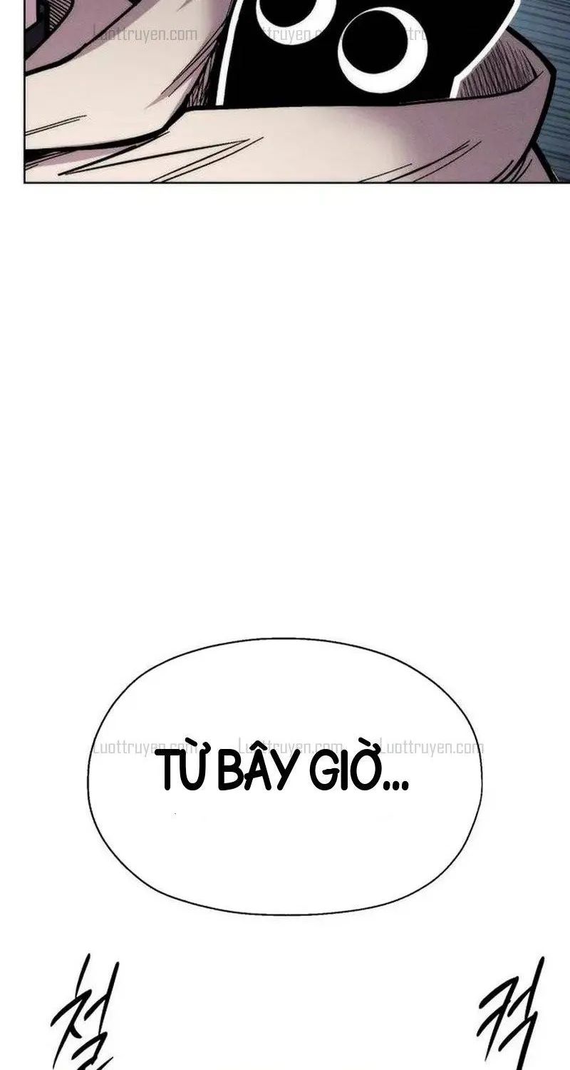 Trang 102