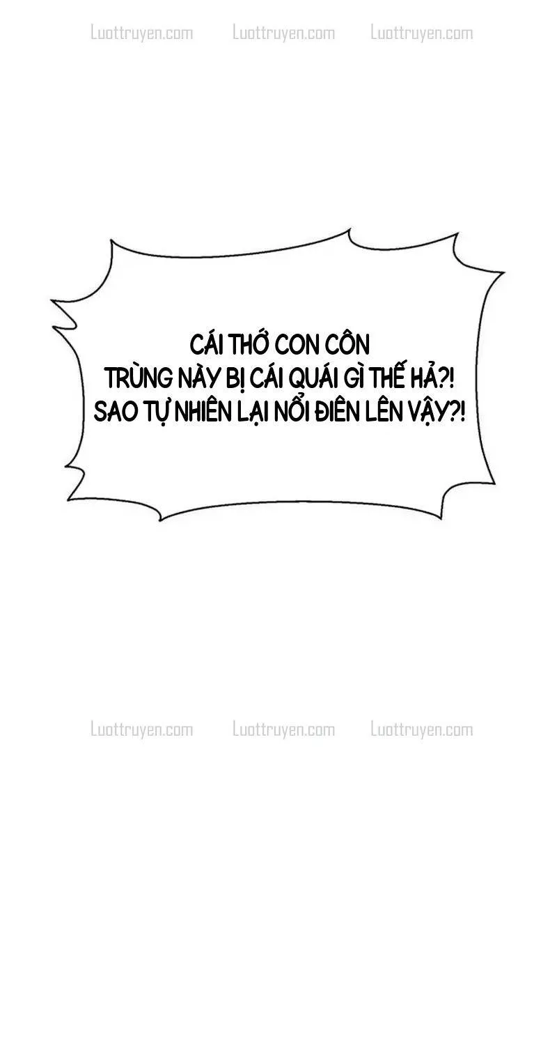 Trang 116