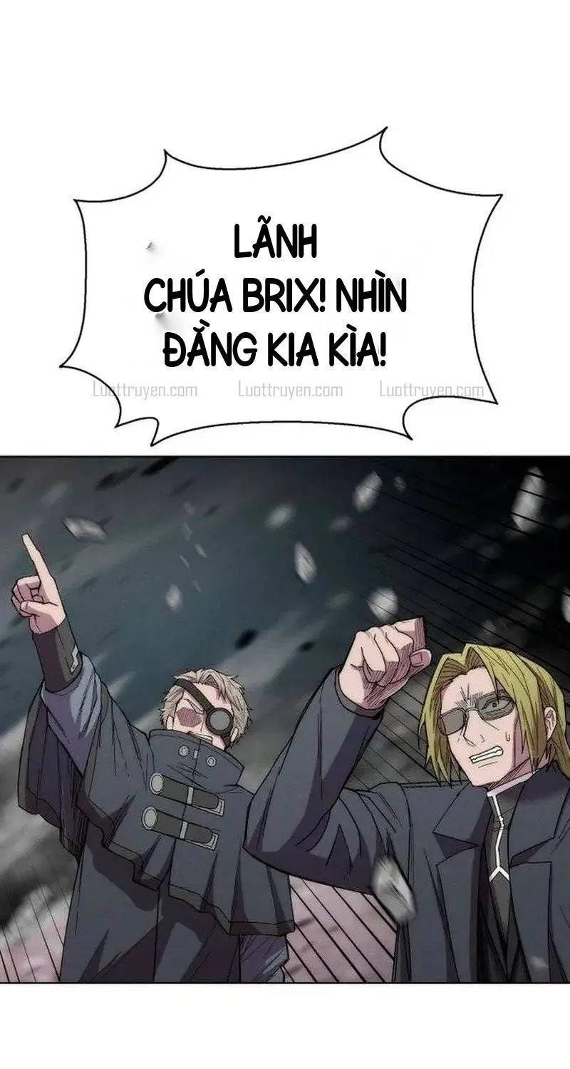 Trang 117