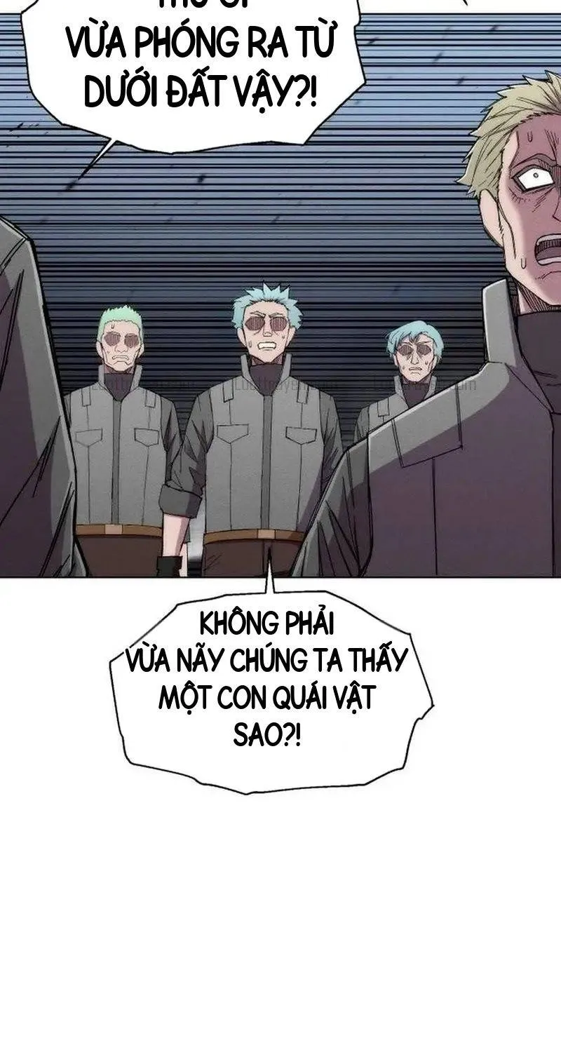 Trang 127