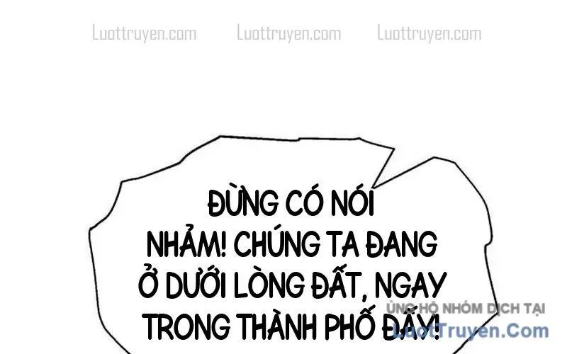 Trang 128