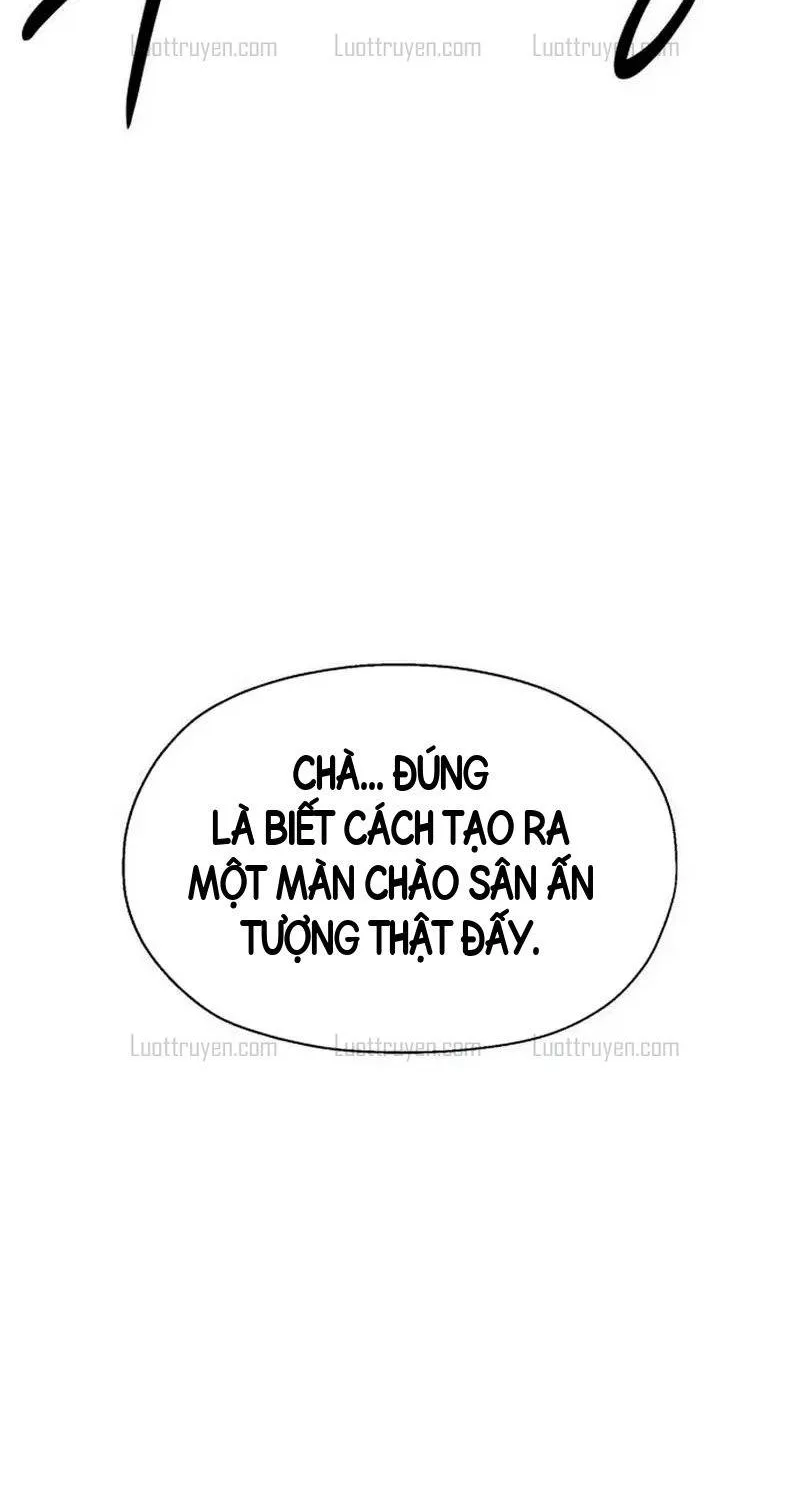 Trang 134