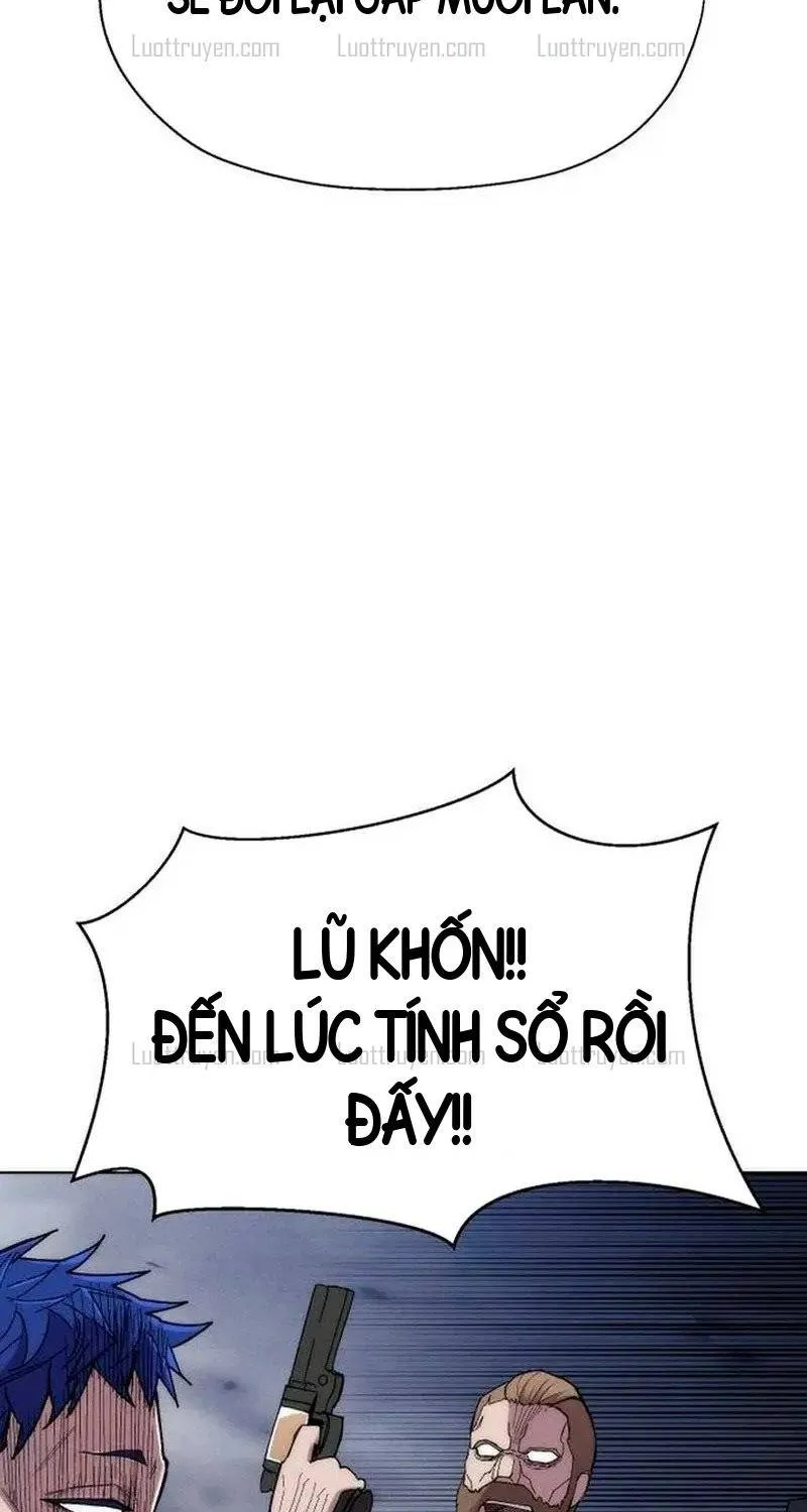Trang 136