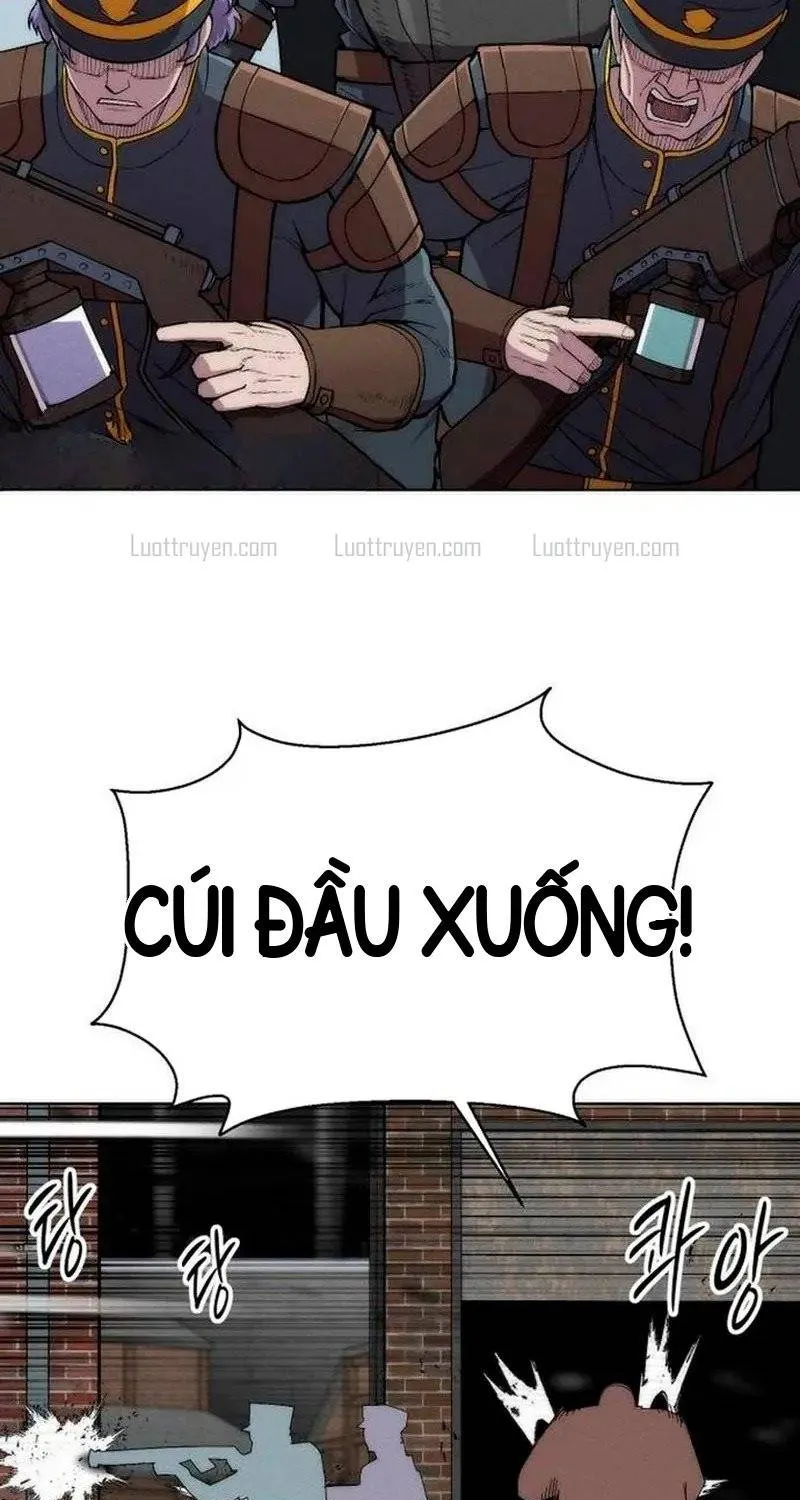 Trang 143