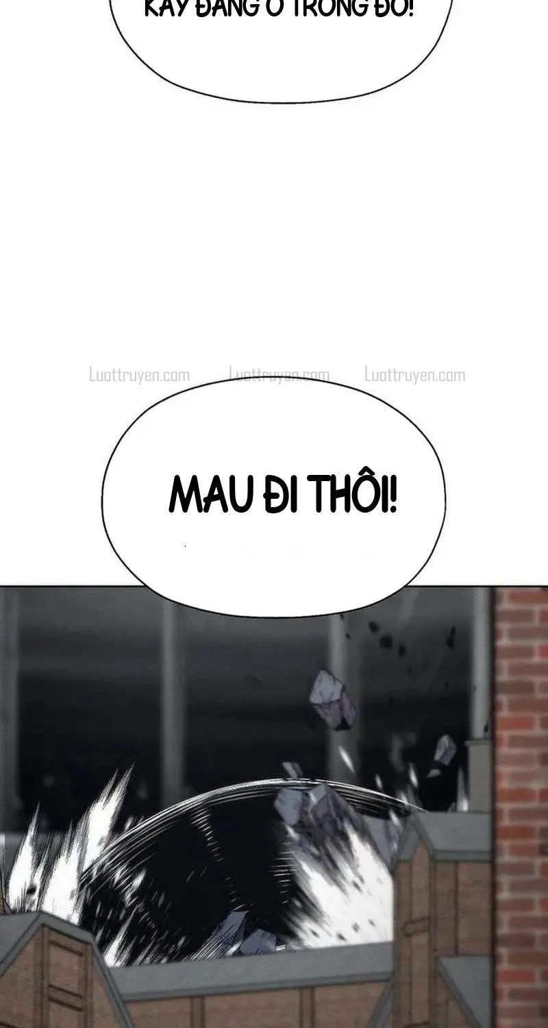 Trang 149