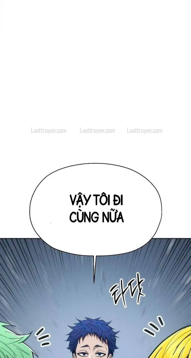 Trang 151