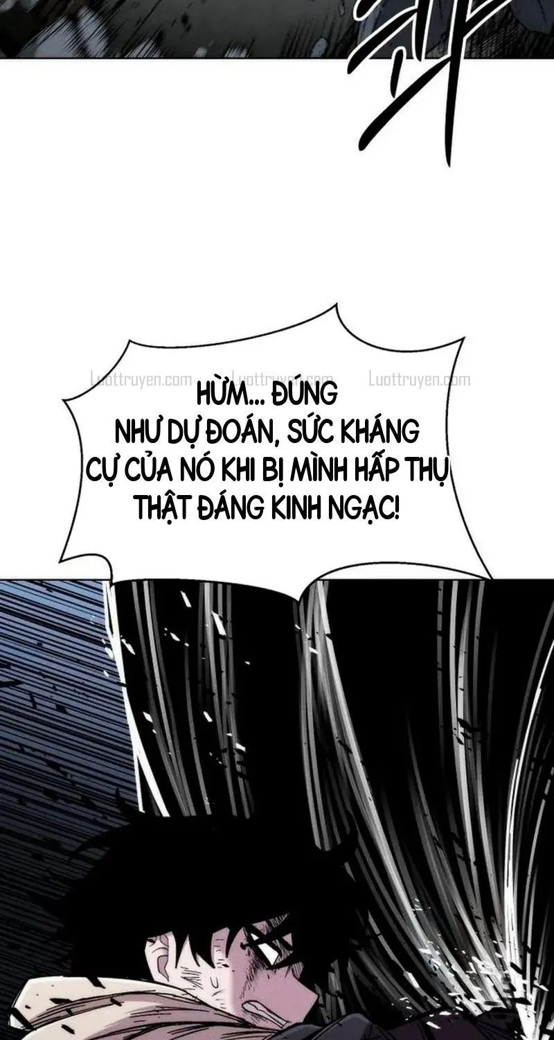Trang 157