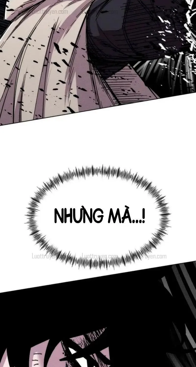 Trang 158
