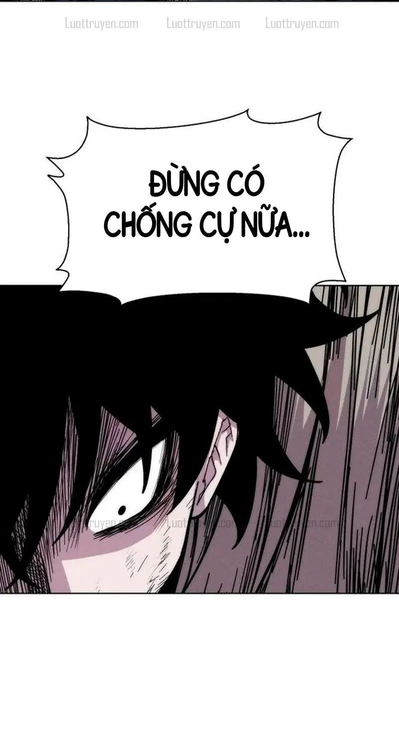 Trang 160