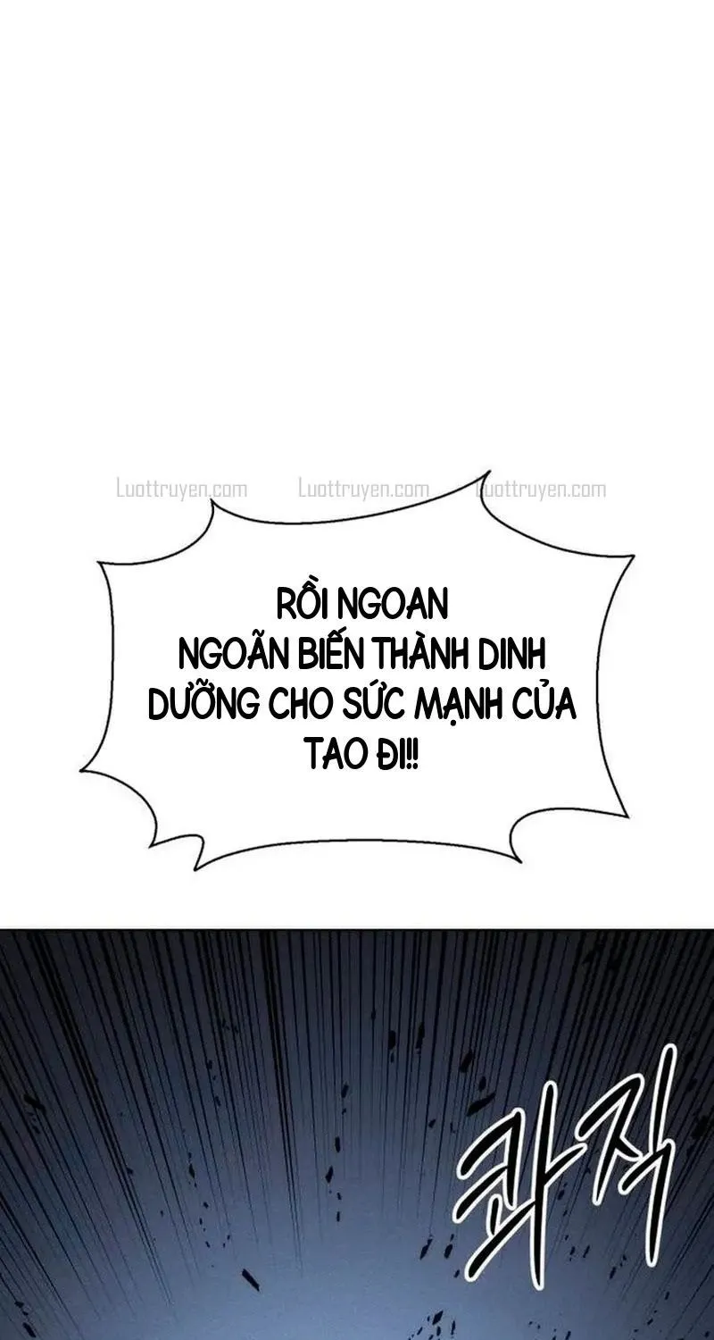 Trang 161