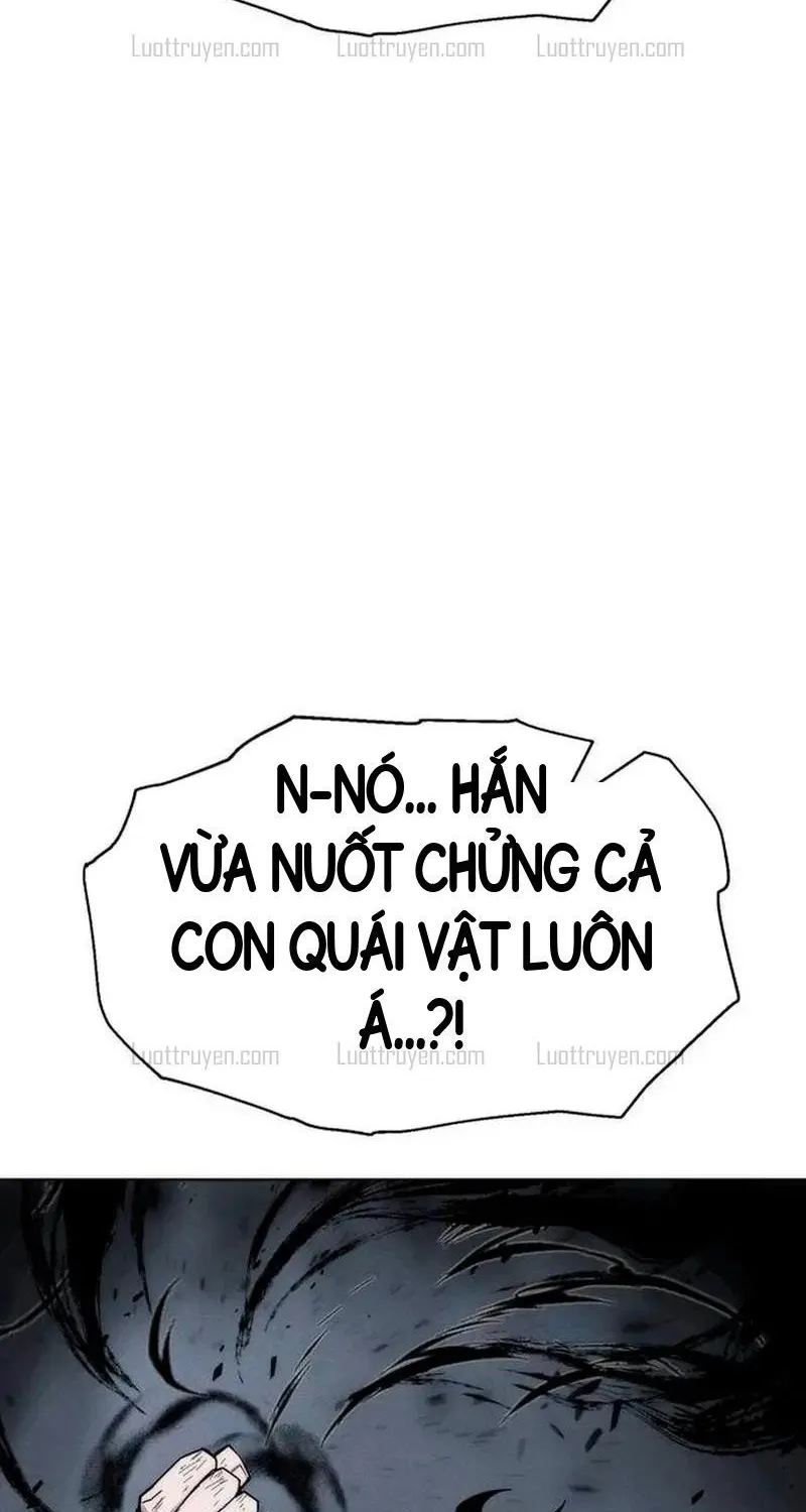 Trang 168