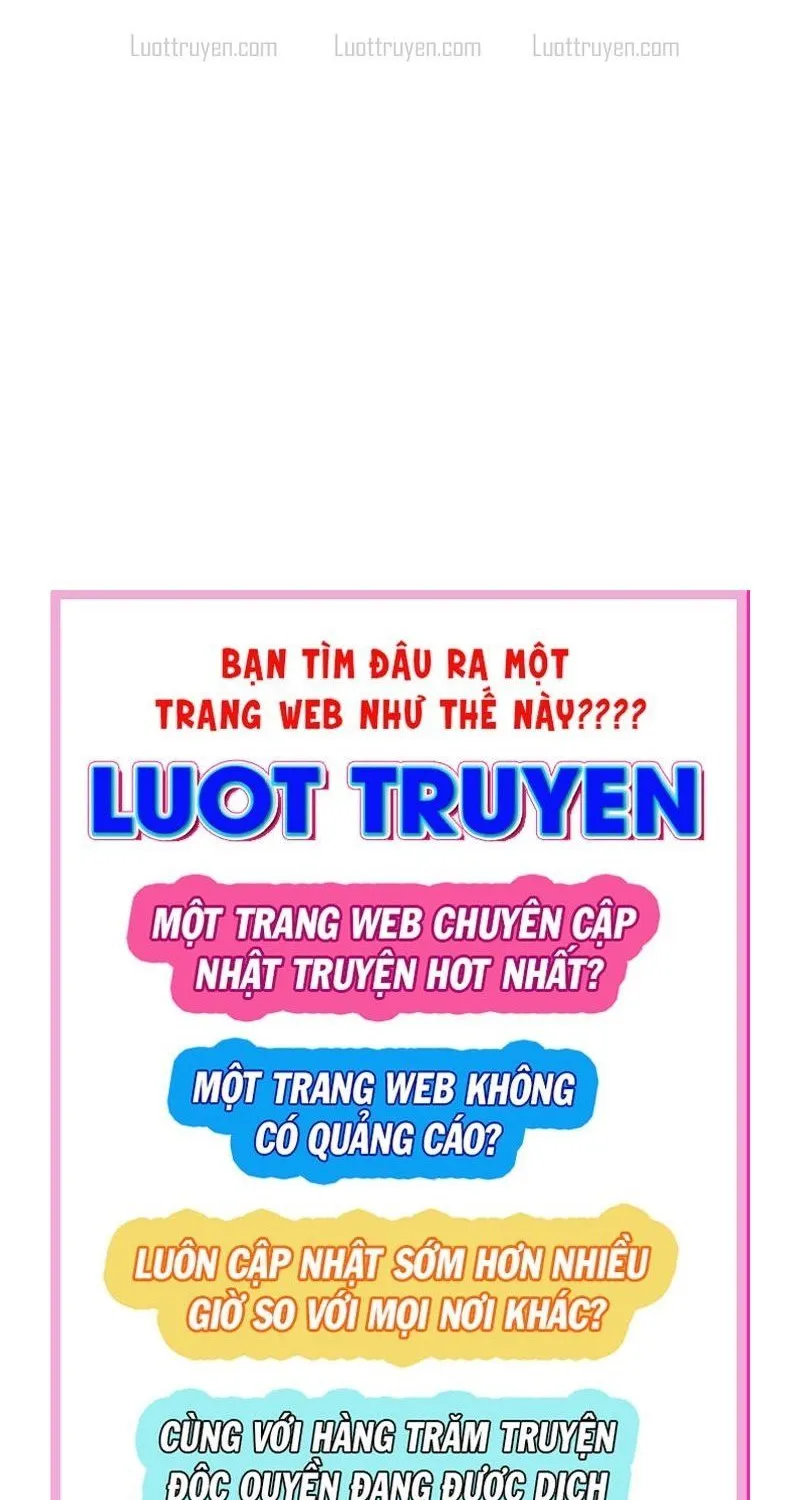 Trang 170