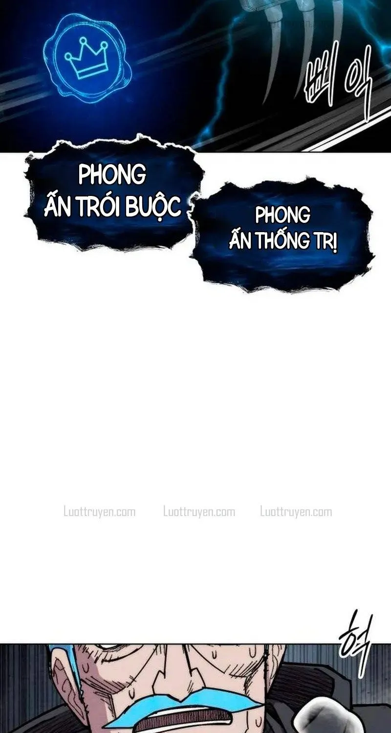 Trang 54