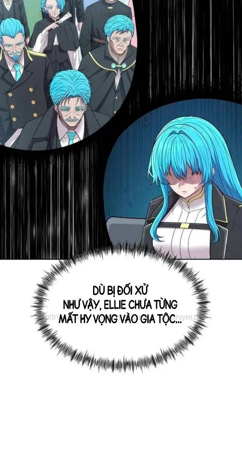 Trang 62