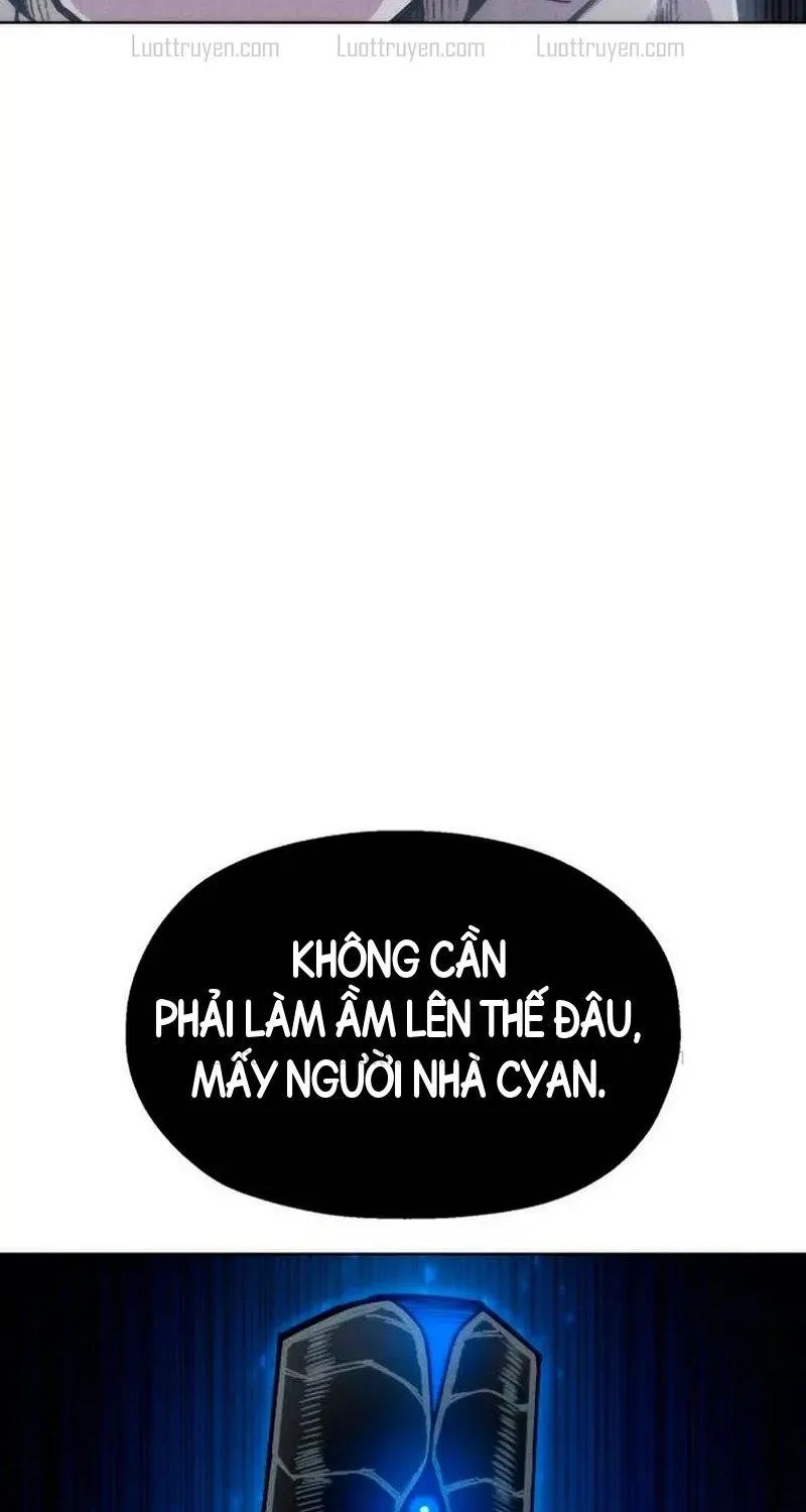 Trang 64